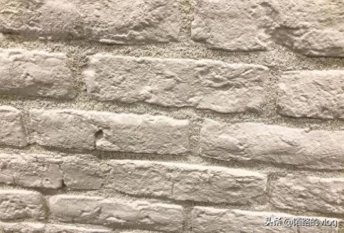 墙布十大名牌排名榜最新(墙布十大公认品牌)插图2