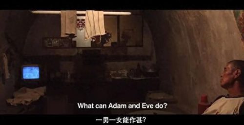 农村电影喜剧(农村电影)插图20