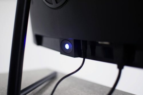 如何选择高性价比电竞显示器(性价比电竞显示器推荐)插图10