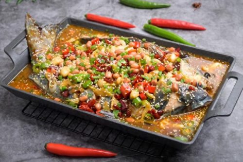 河源美食十大排行榜(河源十大特产)插图7