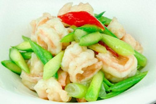 高钙高蛋白蔬菜排名前十(高蛋白质的蔬菜一览表)插图9