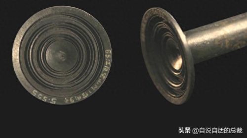暗纹纹身十大禁纹排行榜(不可以纹的十大经典纹身)插图67
