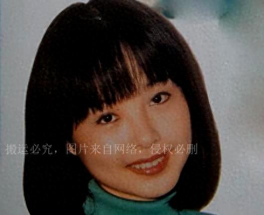 河南十大网红歌手排行榜(河南商丘十大网红)插图4