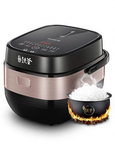 电饭煲的十大排行榜(普通电饭煲排行榜)插图8