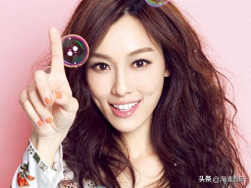 十大日语神级歌曲排行榜(十大日语的动漫歌曲)插图7
