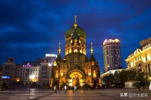 十大热门美女排行榜图片(福成集团十大美女)插图22