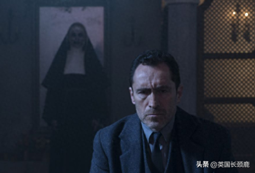 十大恐怖片排行榜2021(十大恐怖片完整排行)插图87