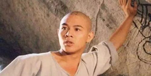 少林十大感人音乐剧排行榜(十大世界著名音乐剧)插图5