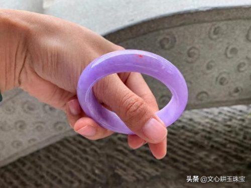 佳士得拍卖世界十大彩钻排行榜(彩钻戒指)插图22