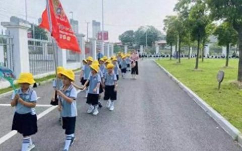 怀宁高河幼儿园排名前十(怀宁县幼儿园排名)