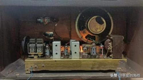 十大高端变色镜头排行榜(十大变焦镜头排行榜)插图7