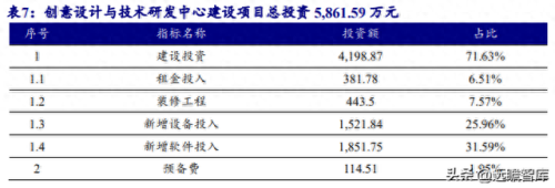 安徽包装设计排名前十(安徽锦顺包装科技有限责任公司)插图44
