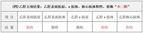 乙肝五项医院排名前十(十大最好的乙肝医院)插图8