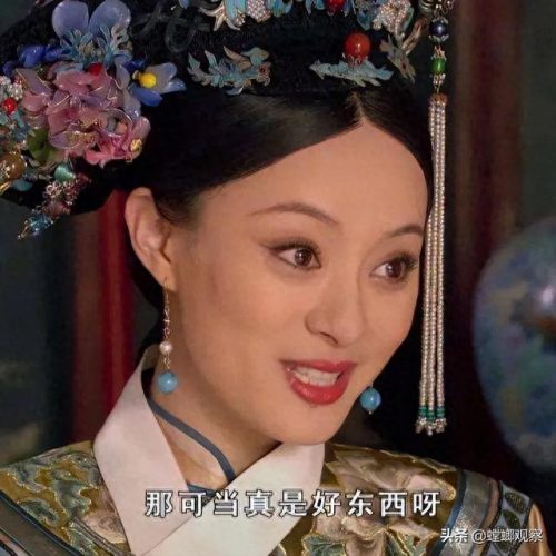国内十大避孕套厂家排行榜(避孕套的十大危害)插图