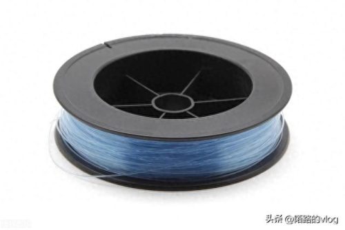 中国十大鱼线排行榜(钓友公认十款最好鱼线)插图