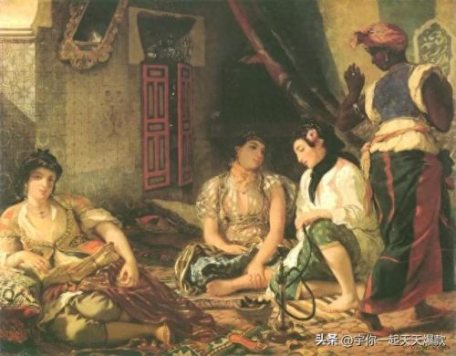 拍卖最贵的十大物品排行榜(刘明洲拍卖最贵的一把壶)插图2