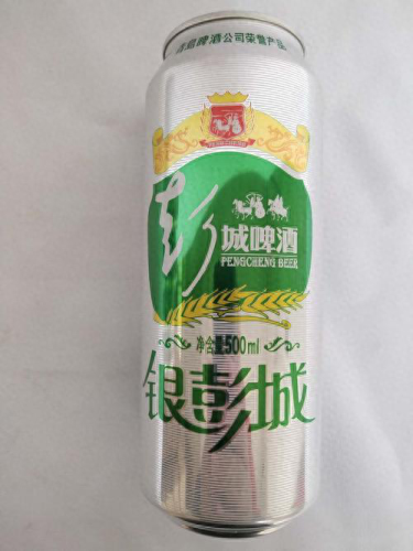 南京最大的啤酒厂排名前十(南京十大烂厂排名)插图4