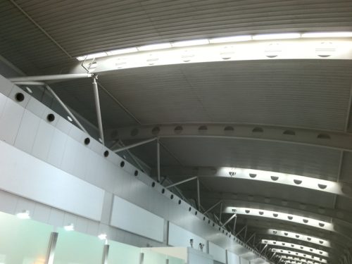 小米2a怎么样手机参数配置(小米2a参数设置)插图32