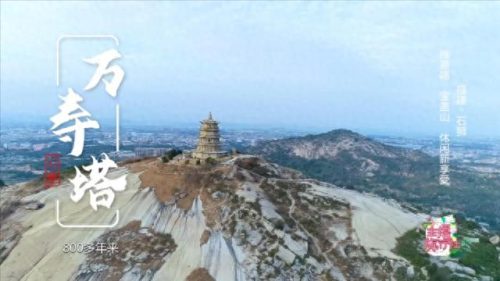 石狮十大游乐场所排行榜(石狮适合亲子去的室内游乐场)插图27