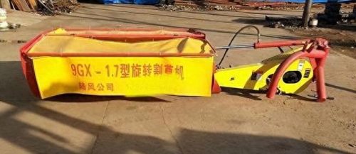 割草机十大品牌排行榜中国(割草机什么品牌的最好)插图5