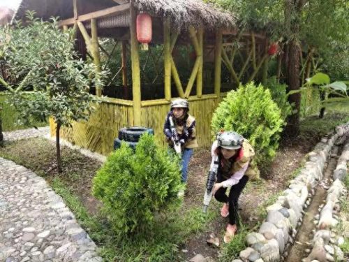 郊区电子竞技排名前十(电子竞技小镇排名)插图11