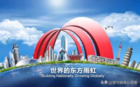 中国十大防水涂料排行榜(正规十大防水品牌)