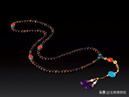 世界金器拍卖价格排名前十(当今金器价格)插图16