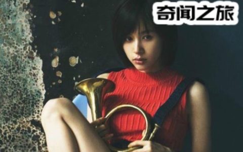 王子文未婚生子生父是谁(王子文未婚生子是谁的)