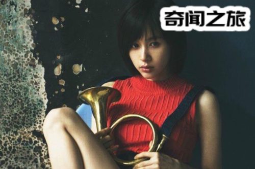 王子文未婚生子生父是谁(王子文未婚生子是谁的)插图