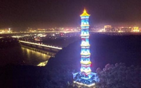 梧州钢制防火窗排名前十(梧州正规防火窗品牌)