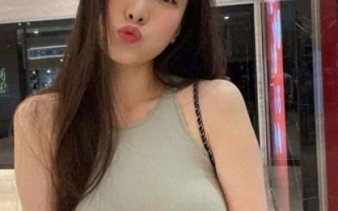 抖音十大学霸排行榜(江苏抖音十大网红)