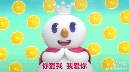 十大明星新歌排行榜(明星歌曲代表作最多的)插图27