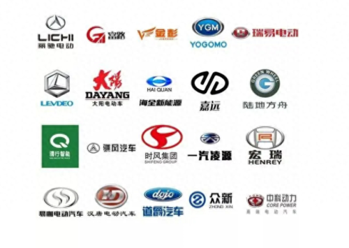 老年代步车全国排名前十(中国老年代步车品牌排名)插图6