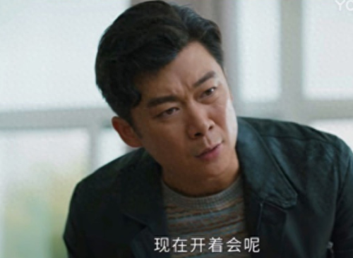 2022热播的十部电视剧(2022电视剧热播排行榜)插图6