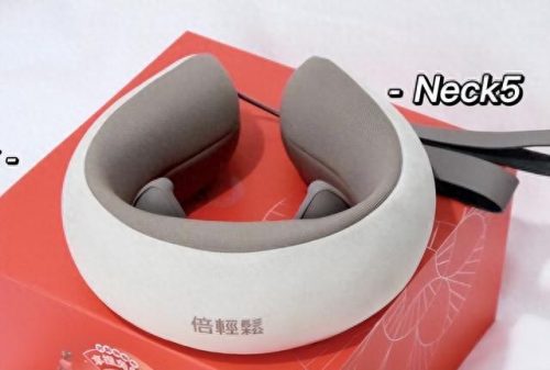全球测试机十大品牌排行榜(国产半导体测试机十大品牌)插图11
