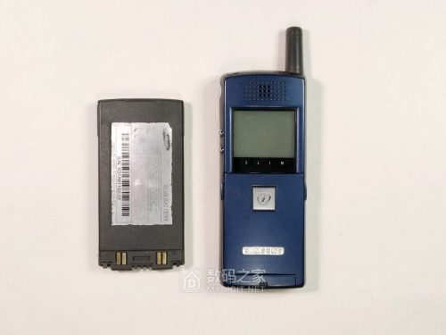 摩托罗拉moto (MT870手机参数配置)插图1