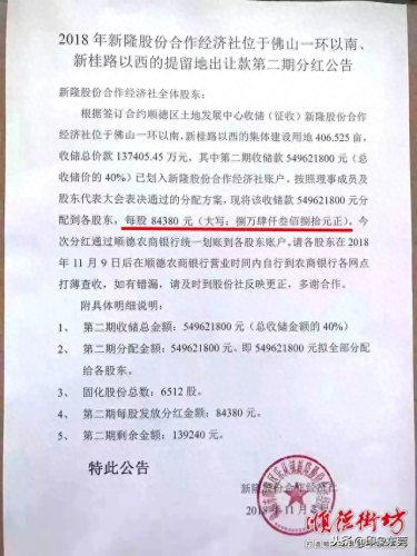 寮步镇十大富豪排行榜最新(东莞石龙镇首富名单)插图2