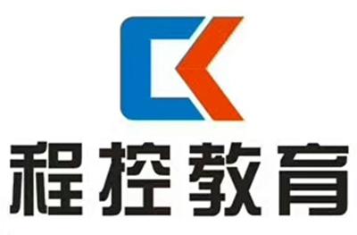 自动化培训机构排名前十(自动化培训机构哪家好)插图1