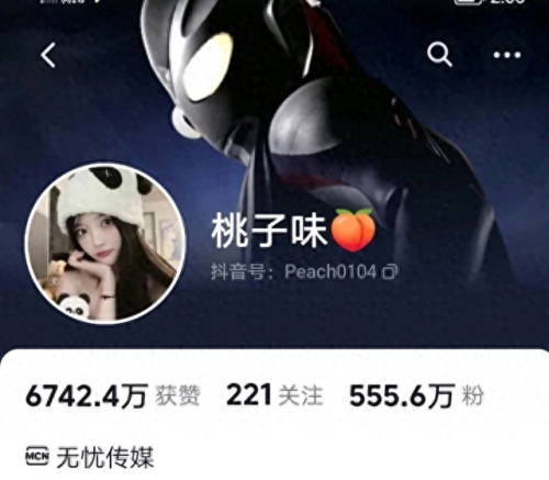 数字媒体艺术收入排名前十(数字媒体艺术类排名)插图34
