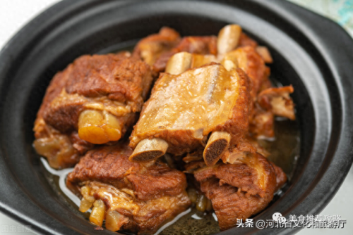 邢台美食十大排行榜(邢台必买十大特产)插图8
