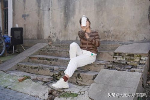 十大咖啡杯品牌排行榜图片(咖啡杯奢侈品牌排行榜)插图28