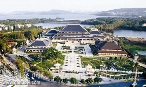 中国最美的景区排名前十(中国各省景区大全)插图93