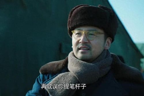 中国十大开挂选手排行榜(开挂选手)插图50
