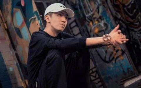 姜云升真的是道士么(姜云升真的是道士吗知乎)