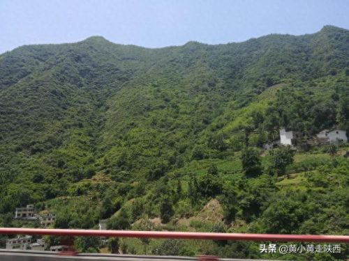 南方隧道长度排名前十(国内隧道长度排名)插图10