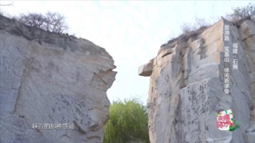 石狮十大游乐场所排行榜(石狮适合亲子去的室内游乐场)插图26