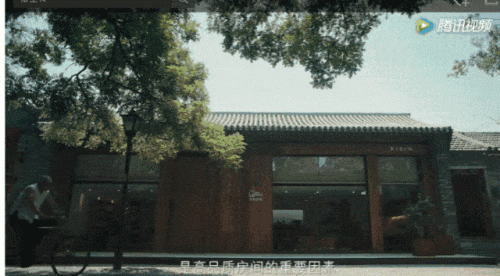 中国广告制品公司排名前十(广告公司十强名单)插图39