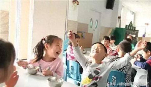 无锡大型幼儿园排名前十(无锡滨湖幼儿园十强排名)插图9