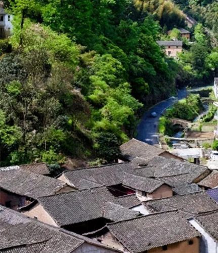 建德十大景点排行榜前十名(建德景点人气最旺的前三名)插图6