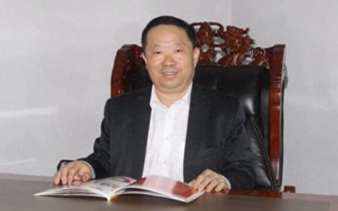 山西肥料出口国家排名前十(山西有机肥厂家排名)